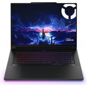 Laptop Lenovo Legion 9 18IAX10 83EYDVSBEPB - zdjęcie poglądowe 9