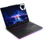 Laptop Lenovo Legion 9 18IAX10 83EYNEQNNPB - zdjęcie poglądowe 2