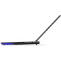 Laptop Lenovo Legion 9 18IAX10 83EYNEQNNPB - zdjęcie poglądowe 7