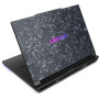 Laptop Lenovo Legion 9 18IAX10 83EYPKR5DPB - zdjęcie poglądowe 3
