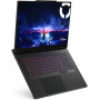 Laptop Lenovo Legion 9 18IAX10 83EYPKR5DPB - zdjęcie poglądowe 5