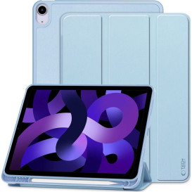 Etui na tablet Tech-Protect SmartCase Pen 5906302308279 - zdjęcie poglądowe 5