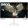 Monitor Benq 9H.LN4LJ.LBE - zdjęcie poglądowe 9