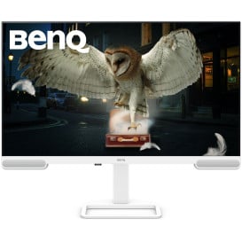 Monitor Benq EW3290U 9H.LN4LJ.LBE