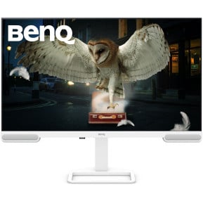 Monitor Benq 9H.LN4LJ.LBE - zdjęcie poglądowe 9