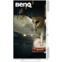 Monitor Benq 9H.LN4LJ.LBE - zdjęcie poglądowe 1