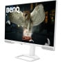 Monitor Benq 9H.LN4LJ.LBE - zdjęcie poglądowe 2