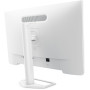 Monitor Benq EW3290U 9H.LN4LJ.LBE - zdjęcie poglądowe 6