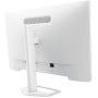 Monitor Benq 9H.LN4LJ.LBE - zdjęcie poglądowe 6