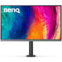 Monitor Benq 9H.LLKLB.QEE - zdjęcie poglądowe 6