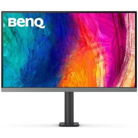 Monitor Benq PD2706UA 9H.LLKLB.QEE