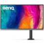 Monitor Benq 9H.LLKLB.QEE - zdjęcie poglądowe 1