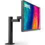 Monitor Benq 9H.LLKLB.QEE - zdjęcie poglądowe 2