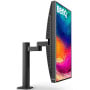 Monitor Benq 9H.LLKLB.QEE - zdjęcie poglądowe 3