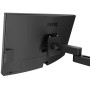 Monitor Benq PD2706UA 9H.LLKLB.QEE - zdjęcie poglądowe 5