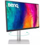 Monitor Benq PD2703S 9H.LN7LA.TBE - zdjęcie poglądowe 1