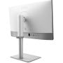Monitor Benq PD2703S 9H.LN7LA.TBE - zdjęcie poglądowe 2