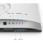Monitor Benq PD2703S 9H.LN7LA.TBE - zdjęcie poglądowe 4