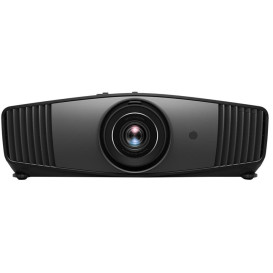 Projektor Benq CinePrime W5700 9H.JKV77.1HE - zdjęcie poglądowe 9
