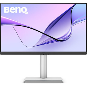 Monitor Benq MA270U 9H.LMWLB.QBE - zdjęcie poglądowe 6