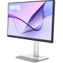 Monitor Benq MA270U 9H.LMWLB.QBE - zdjęcie poglądowe 2