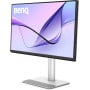 Monitor Benq MA270U 9H.LMWLB.QBE - zdjęcie poglądowe 2