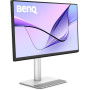 Monitor Benq MA270U 9H.LMWLB.QBE - zdjęcie poglądowe 3