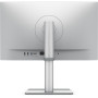 Monitor Benq MA270U 9H.LMWLB.QBE - zdjęcie poglądowe 5