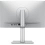 Monitor Benq MA270U 9H.LMWLB.QBE - zdjęcie poglądowe 5