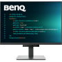 Monitor Benq RD280U 9H.LM1LJ.TBE - zdjęcie poglądowe 7