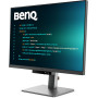 Monitor Benq RD280U 9H.LM1LJ.TBE - zdjęcie poglądowe 1