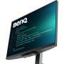 Monitor Benq RD280U 9H.LM1LJ.TBE - zdjęcie poglądowe 2