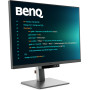 Monitor Benq RD280U 9H.LM1LJ.TBE - zdjęcie poglądowe 3