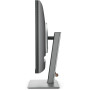 Monitor Benq RD280U 9H.LM1LJ.TBE - zdjęcie poglądowe 4