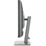 Monitor Benq RD280U 9H.LM1LJ.TBE - zdjęcie poglądowe 4