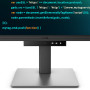 Monitor Benq RD280U 9H.LM1LJ.TBE - zdjęcie poglądowe 5