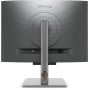 Monitor Benq RD280U 9H.LM1LJ.TBE - zdjęcie poglądowe 6
