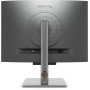 Monitor Benq RD280U 9H.LM1LJ.TBE - zdjęcie poglądowe 6