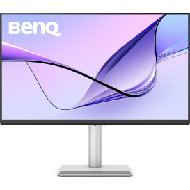 Monitor Benq 9H.LMXLB.QBE - zdjęcie poglądowe 4