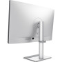 Monitor Benq 9H.LMXLB.QBE - zdjęcie poglądowe 1