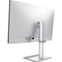 Monitor Benq 9H.LMXLB.QBE - zdjęcie poglądowe 1