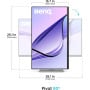 Monitor Benq 9H.LMXLB.QBE - zdjęcie poglądowe 2