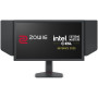 Monitor Benq Zowie XL2586X+ 9H.LN8LB.QBE - zdjęcie poglądowe 7