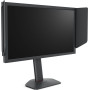 Monitor Benq Zowie XL2586X+ 9H.LN8LB.QBE - zdjęcie poglądowe 2