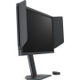 Monitor Benq Zowie XL2586X+ 9H.LN8LB.QBE - zdjęcie poglądowe 3