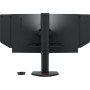 Monitor Benq Zowie XL2586X+ 9H.LN8LB.QBE - zdjęcie poglądowe 4