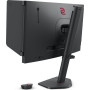 Monitor Benq Zowie XL2586X+ 9H.LN8LB.QBE - zdjęcie poglądowe 5