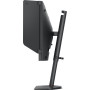 Monitor Benq Zowie XL2586X+ 9H.LN8LB.QBE - zdjęcie poglądowe 6