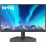 Monitor Benq PhotoVue SW272U 9H.LLFLB.QBE - zdjęcie poglądowe 6