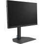 Monitor Benq PhotoVue SW272U 9H.LLFLB.QBE - zdjęcie poglądowe 3